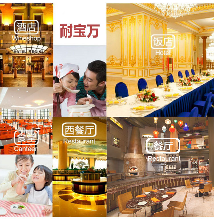 臺(tái)式雙缸電炸爐 炸薯?xiàng)l機(jī) 商用油炸機(jī)不銹鋼電炸爐雙篩油炸鍋