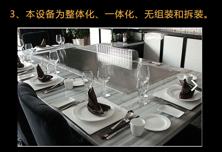 商用鐵板燒設備，帶電子打火鐵板燒，廚房設備，商用鐵板燒設備，帶電子打火鐵板燒，廚房設備，商用鐵板燒設備，帶電子打火鐵板燒，廚房設備
