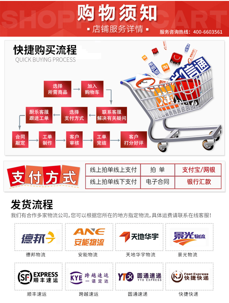 商用電磁扒爐 大功率臺(tái)式電磁鐵板燒5kw西廚設(shè)備廠(chǎng)家銷(xiāo)售