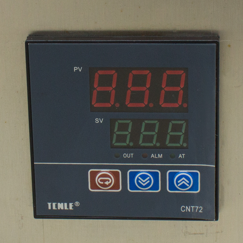 商用電磁扒爐 大功率臺(tái)式電磁鐵板燒5kw西廚設(shè)備廠(chǎng)家銷(xiāo)售