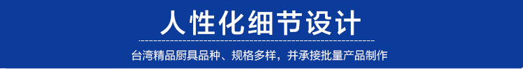 韓式電面火爐 智能自動(dòng)升降上火電烤爐 不銹鋼廚房酒店商用電烤爐