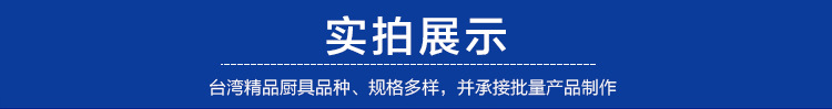 韓式電面火爐 智能自動(dòng)升降上火電烤爐 不銹鋼廚房酒店商用電烤爐
