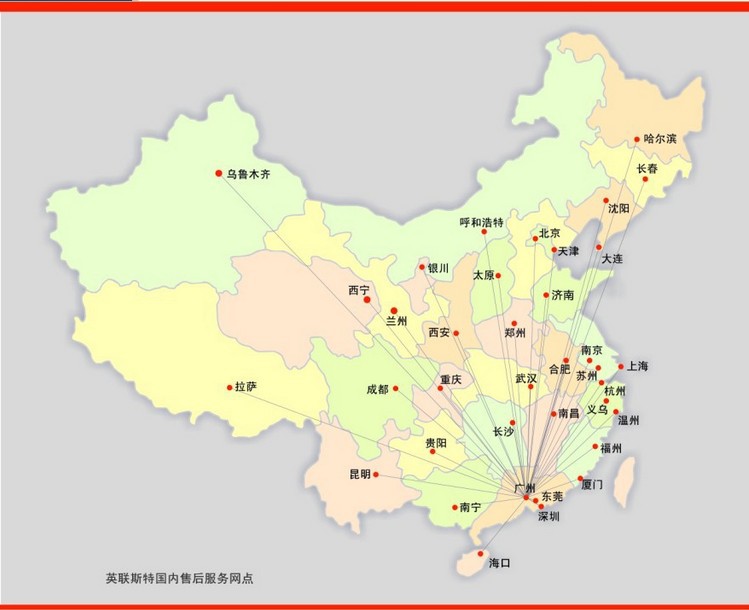 佳斯特電焗爐 熱風(fēng)循環(huán)焗爐 噴霧電焗爐 面包房設(shè)備 商用烘焙設(shè)備