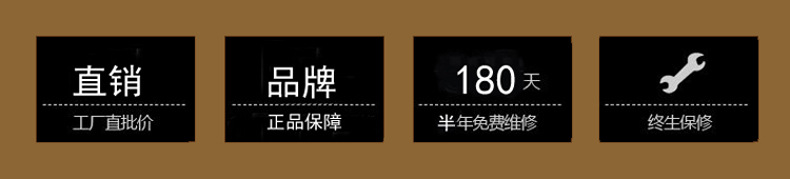 供應(yīng)杰冠立式燃?xì)忪易袪t連電焗爐煲仔飯焗雞多功能商用西廚設(shè)備