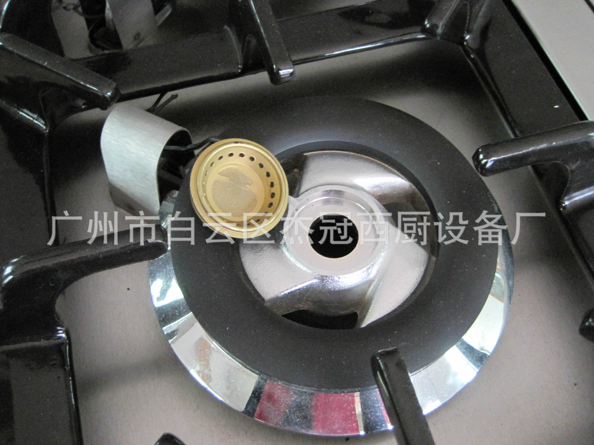 供應(yīng)杰冠立式燃?xì)忪易袪t連電焗爐煲仔飯焗雞多功能商用西廚設(shè)備