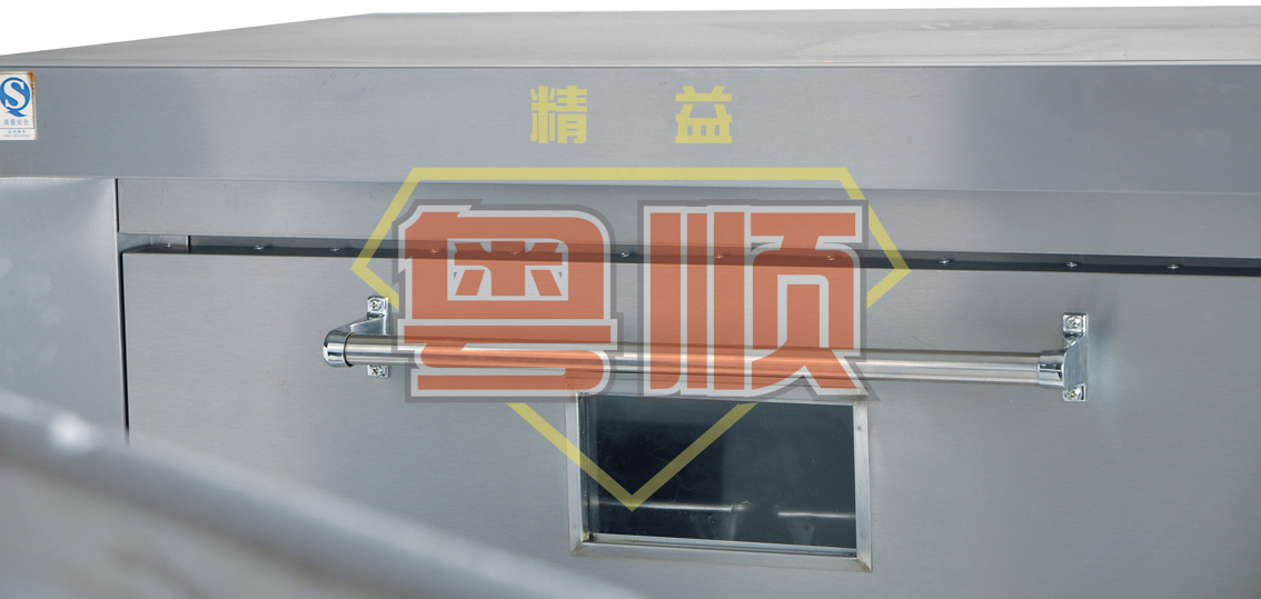 10B－2電焗爐粵順加厚 YSD-8B-2商用電焗爐、電烤箱、電烤爐 機(jī)械