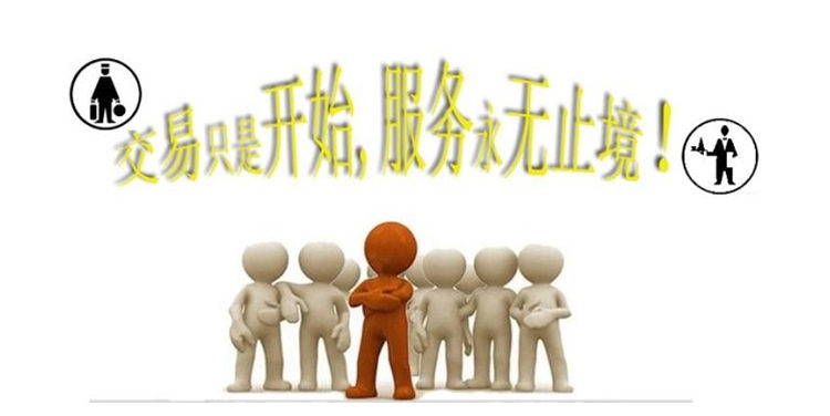 專業(yè)雙層電不銹鋼披薩爐 DR-2-4/15唯利安正品 商用烘爐比薩爐
