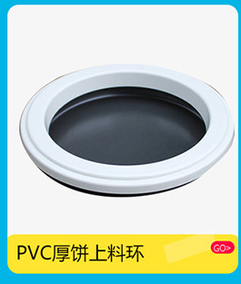 鏈?zhǔn)脚_烤爐 商用披薩烤爐 比薩烤爐 廠(chǎng)家直銷(xiāo)披薩烤爐