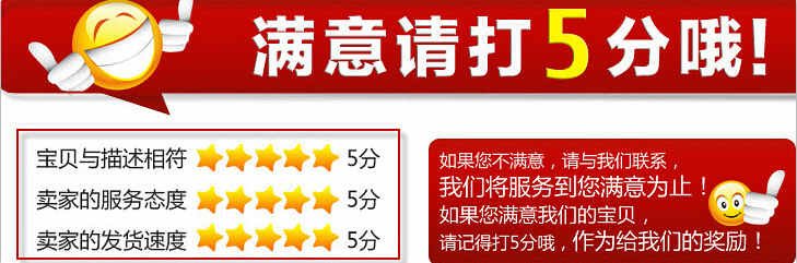 恒聯(lián)商用燃?xì)饪鞠?QL-4兩層四盤(pán)多功能烤箱 烤餅爐 比薩爐烤爐