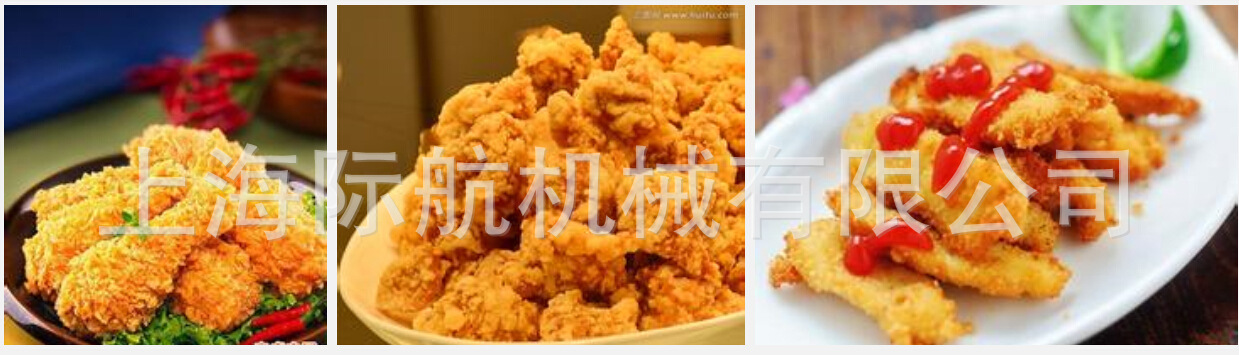 商用鏈?zhǔn)奖人_烤爐 披薩鏈?zhǔn)娇鞠?履帶式雙層烤爐 披薩爐廠家