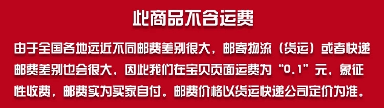 唯利安ER-2-6電腦板雙層比薩爐商用披薩爐 大型比薩烤箱比薩機(jī)