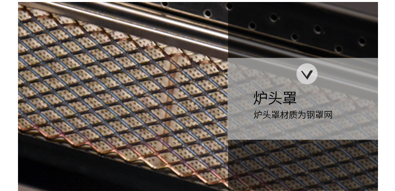 廠(chǎng)家供應(yīng)雙馳不銹鋼商用無(wú)煙燒烤爐液化氣煤氣可流動(dòng)烤面筋肉串