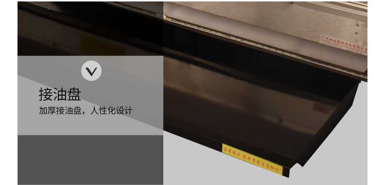 廠(chǎng)家供應(yīng)雙馳不銹鋼商用無(wú)煙燒烤爐液化氣煤氣可流動(dòng)烤面筋肉串