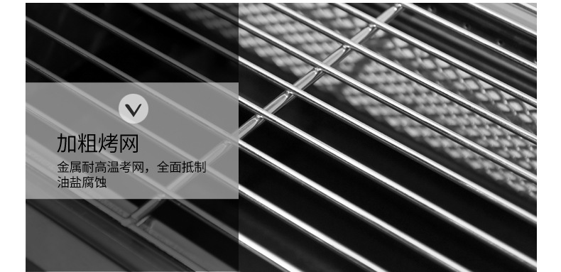 廠(chǎng)家供應(yīng)雙馳不銹鋼商用無(wú)煙燒烤爐液化氣煤氣可流動(dòng)烤面筋肉串