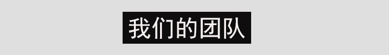 廠(chǎng)家供應(yīng)雙馳不銹鋼商用無(wú)煙燒烤爐液化氣煤氣可流動(dòng)烤面筋肉串