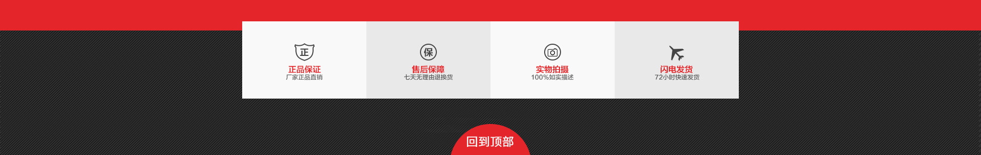 廠(chǎng)家供應(yīng)雙馳不銹鋼商用無(wú)煙燒烤爐液化氣煤氣可流動(dòng)烤面筋肉串