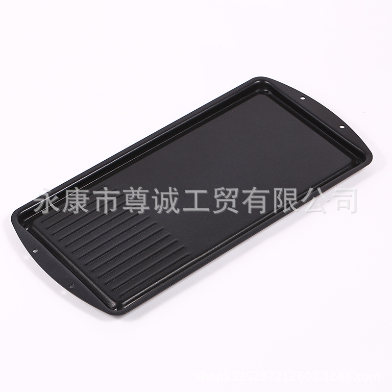 熱銷(xiāo)爆款比亞韓式家用電烤爐 燒烤架 無(wú)煙燒烤爐 商用烤肉機(jī)代發(fā)