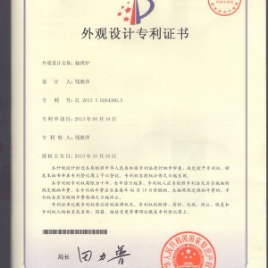 蝶烤香正品燒烤爐加厚羊肉串商用燒烤架家用烤架80長(zhǎng)18厘米內(nèi)寬