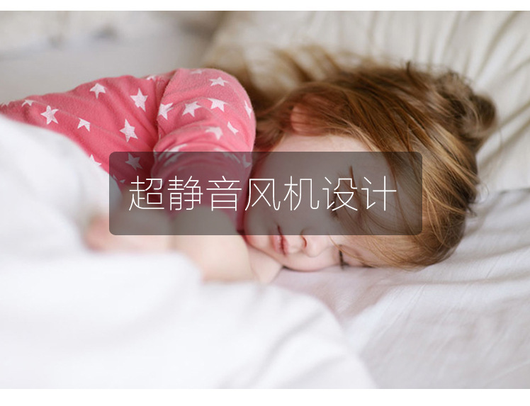 商用無(wú)煙凈化環(huán)保燒烤車燒烤爐木炭環(huán)保認(rèn)證資質(zhì)博興/1.6m/零售價(jià)