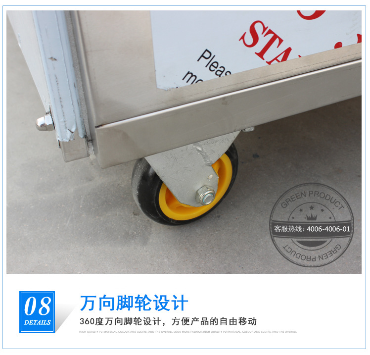商用無(wú)煙凈化環(huán)保燒烤車燒烤爐木炭環(huán)保認(rèn)證資質(zhì)博興/1.6m/零售價(jià)