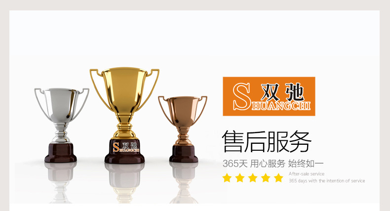 廠家直銷雙馳燒烤爐商用小八頭噴涂環(huán)保燒烤爐煤氣烤面筋生蠔爐子