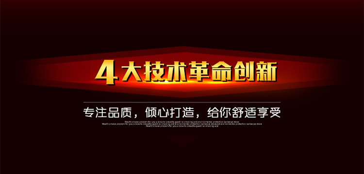 愛(ài)達(dá)沃商用無(wú)煙燒烤爐天燃?xì)饷簹庖夯瘹饪闪鲃?dòng)烤肉燒烤架戶外包郵