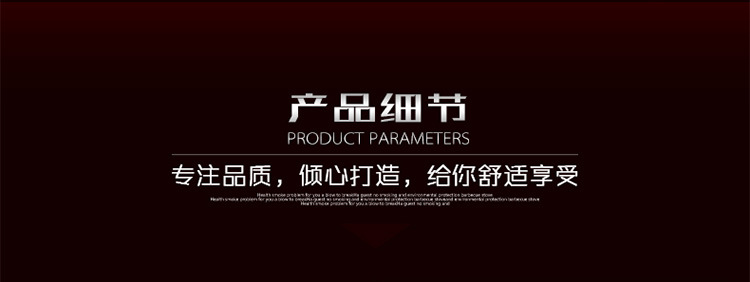 愛(ài)達(dá)沃商用無(wú)煙燒烤爐天燃?xì)饷簹庖夯瘹饪闪鲃?dòng)烤肉燒烤架戶外包郵