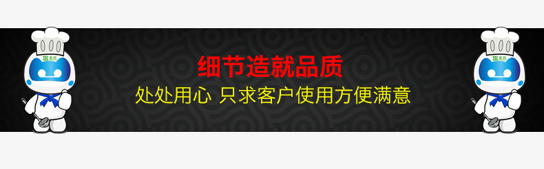圣托2頭煲仔飯機全自動智能電飯煲數(shù)碼多功能鍋家商用電煲仔爐F02