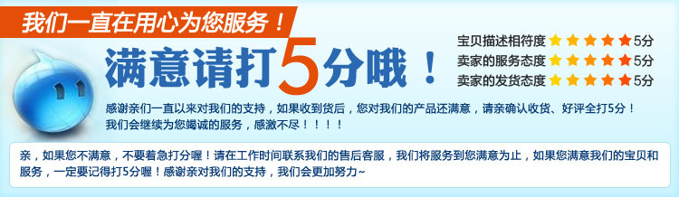 燃氣四眼煲仔爐 不銹鋼節(jié)能爐灶 酒店廚房商用不銹鋼燃氣灶