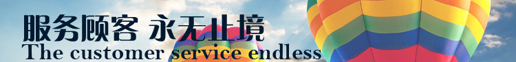 不銹鋼燃?xì)忪易袪t 梯形六頭煲仔爐 多頭商用多功能煲仔爐 煲仔爐