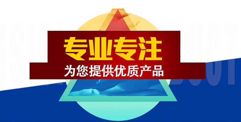 熱銷推薦 四頭六眼多頭煲仔爐 商用臺(tái)式電磁煲仔爐不銹鋼