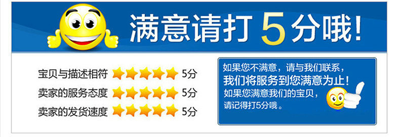 熱銷推薦 四頭六眼多頭煲仔爐 商用臺(tái)式電磁煲仔爐不銹鋼