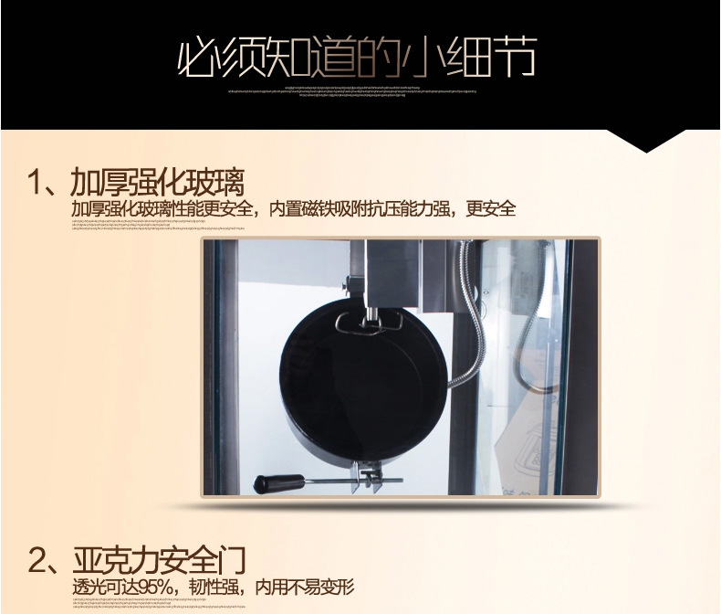 樂(lè)創(chuàng)爆米花機(jī) 商用 球形 全自動(dòng)正品電動(dòng)爆玉米機(jī)器爆谷機(jī)不銹鋼