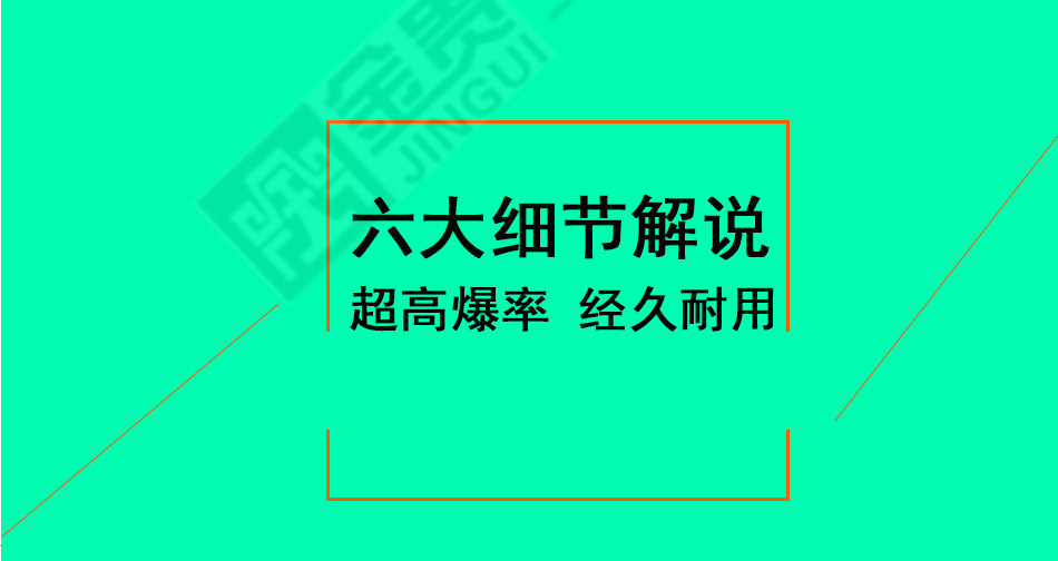 單鍋燃?xì)獗谆C(jī) 商用臺式煤氣爆谷機(jī) 廠家批發(fā)價(jià)