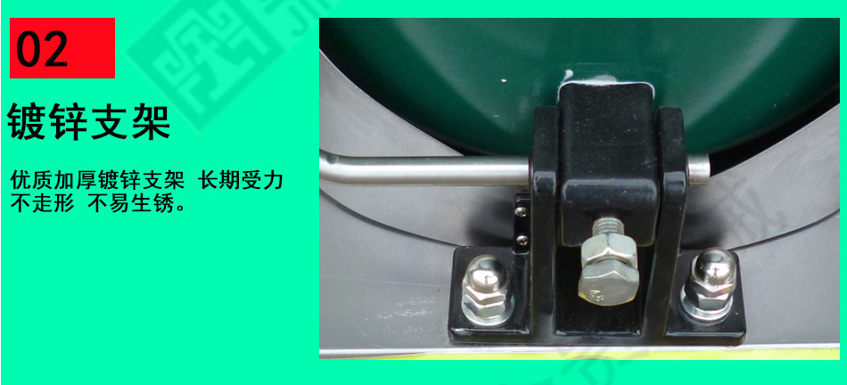 單鍋燃?xì)獗谆C(jī) 商用臺式煤氣爆谷機(jī) 廠家批發(fā)價(jià)
