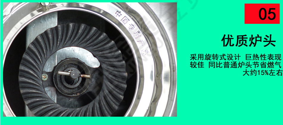 單鍋燃?xì)獗谆C(jī) 商用臺式煤氣爆谷機(jī) 廠家批發(fā)價(jià)