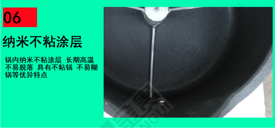 單鍋燃?xì)獗谆C(jī) 商用臺式煤氣爆谷機(jī) 廠家批發(fā)價(jià)