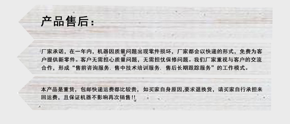 單鍋燃?xì)獗谆C(jī) 商用臺式煤氣爆谷機(jī) 廠家批發(fā)價(jià)
