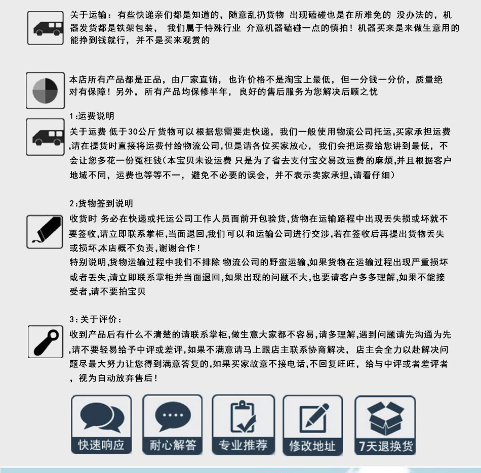 單鍋燃?xì)獗谆C(jī) 商用臺式煤氣爆谷機(jī) 廠家批發(fā)價(jià)
