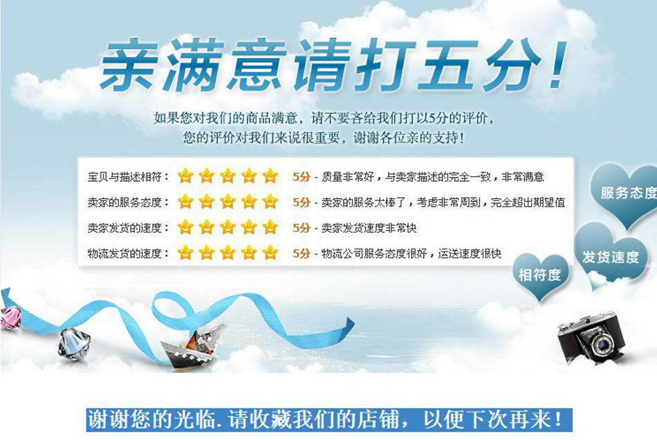 單鍋燃?xì)獗谆C(jī) 商用臺式煤氣爆谷機(jī) 廠家批發(fā)價(jià)