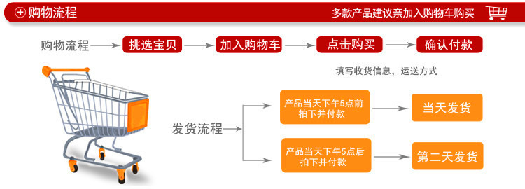 廣州雙馳廠家直銷正品批發(fā)九式上坑下坑多士爐商用吐司面包早餐機(jī)