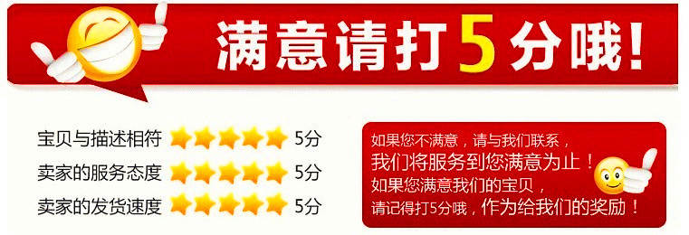 廣州雙馳廠家直銷正品批發(fā)九式上坑下坑多士爐商用吐司面包早餐機(jī)