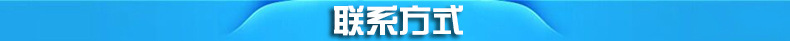 立達(dá)商用燃?xì)馐謩有D(zhuǎn)班戟爐 手抓餅機(jī)LD-45.R煎烤餅機(jī)