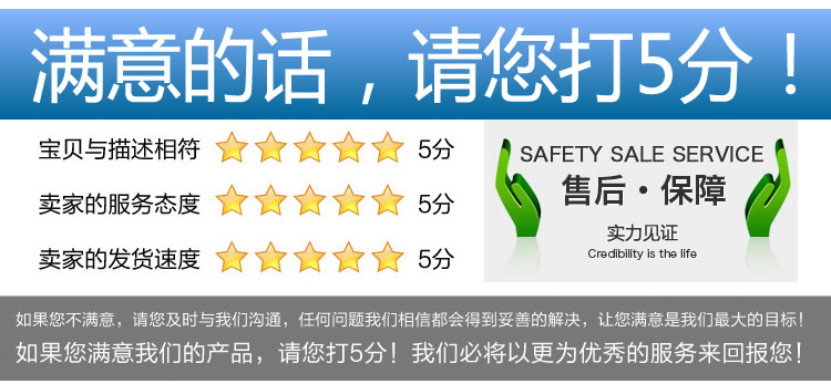 立達(dá)商用燃?xì)馐謩有D(zhuǎn)班戟爐 手抓餅機(jī)LD-45.R煎烤餅機(jī)