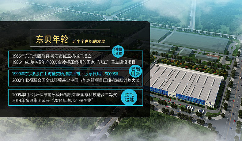東貝商用冰淇淋機(jī)BJ7446-A 幻彩七彩冰激凌機(jī)雪糕機(jī) 品牌直銷聯(lián)保