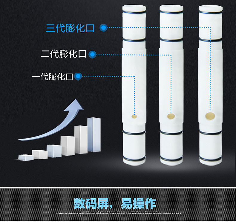 東貝商用冰淇淋機(jī)BJ7446-A 幻彩七彩冰激凌機(jī)雪糕機(jī) 品牌直銷聯(lián)保