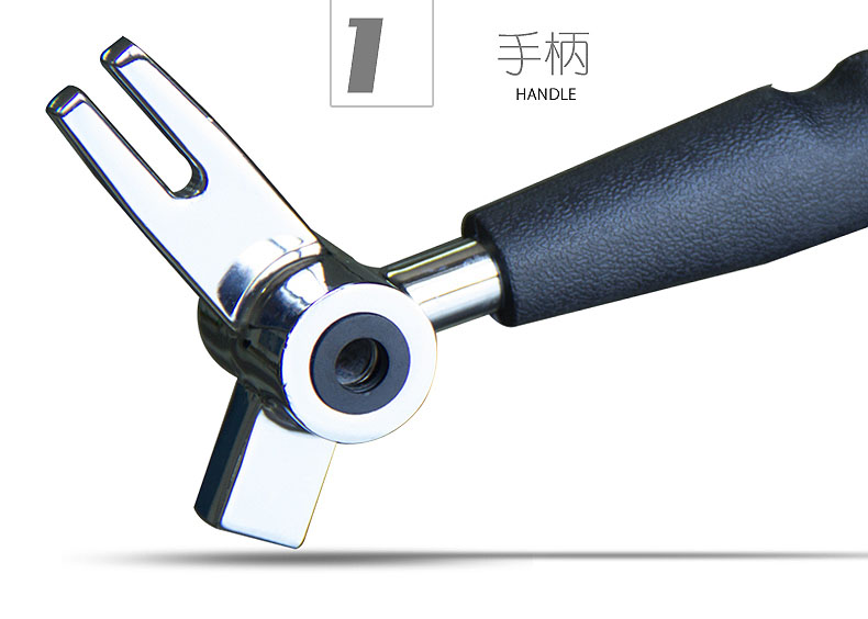 東貝商用冰淇淋機(jī)BJ7446-A 幻彩七彩冰激凌機(jī)雪糕機(jī) 品牌直銷聯(lián)保