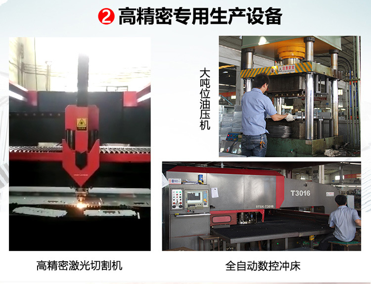 全不銹鋼冰淇淋機商用 三色冰激凌機 廣紳甜筒機 雪糕機生產(chǎn)廠家