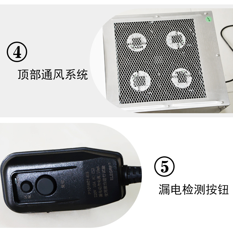 領(lǐng)航智造優(yōu)悅3.0TT冰激凌機(jī)商用甜筒雪糕機(jī)臺式全自動冰淇淋機(jī)