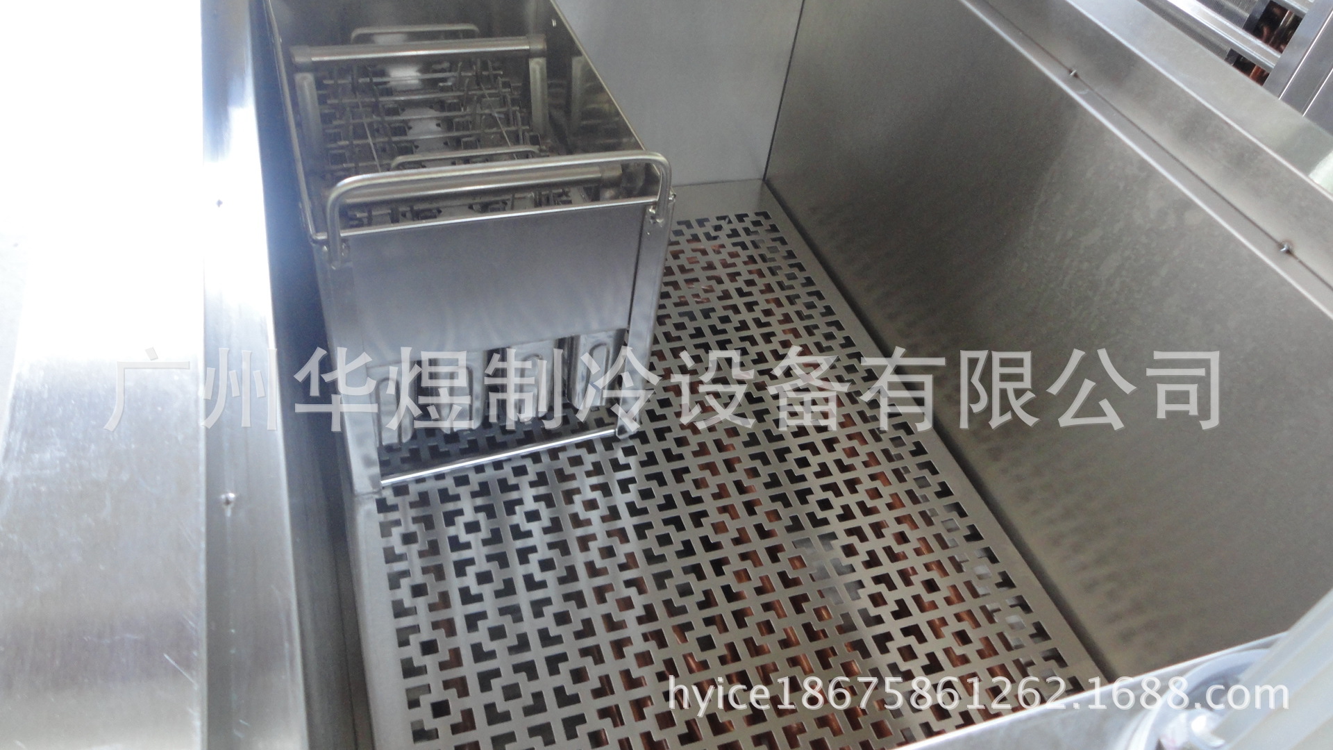 加強(qiáng)型冰棍機(jī) 6模冰棒機(jī) 商用雪糕機(jī) 雪條機(jī) 出口斯里蘭卡雪糕機(jī)
